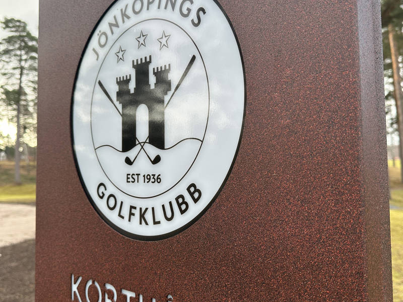 Nu smygstartar vi säsongen