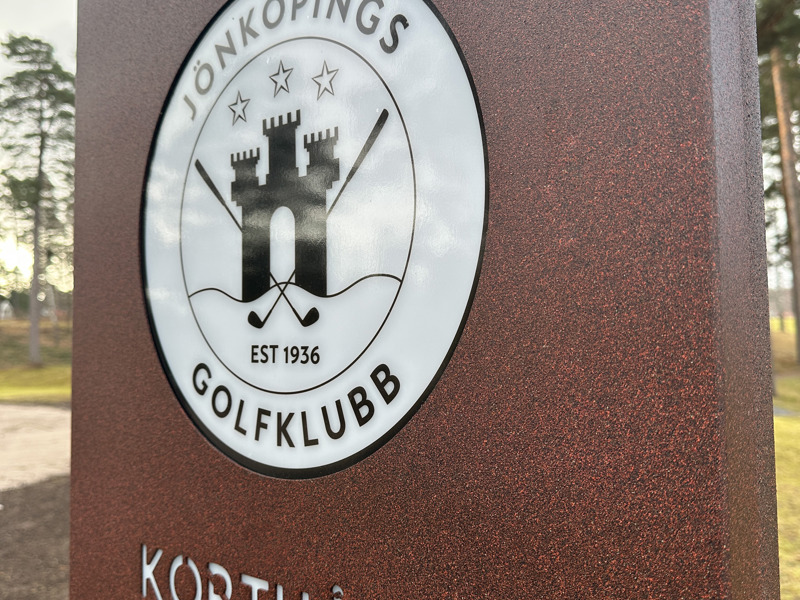 Nu smygstartar vi säsongen