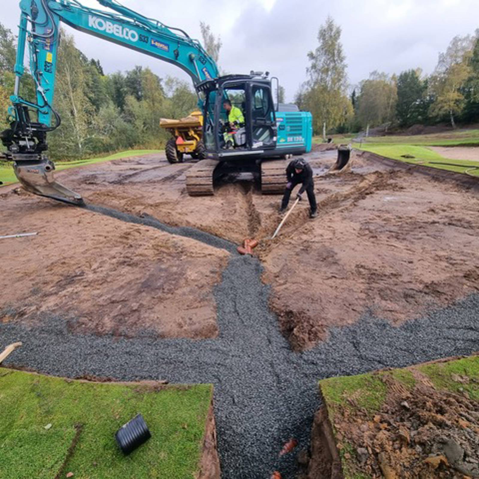 PHOTO 2025 12 08 16 15 13