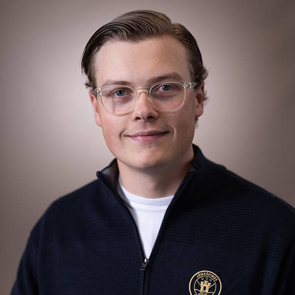 Herman Isaksson