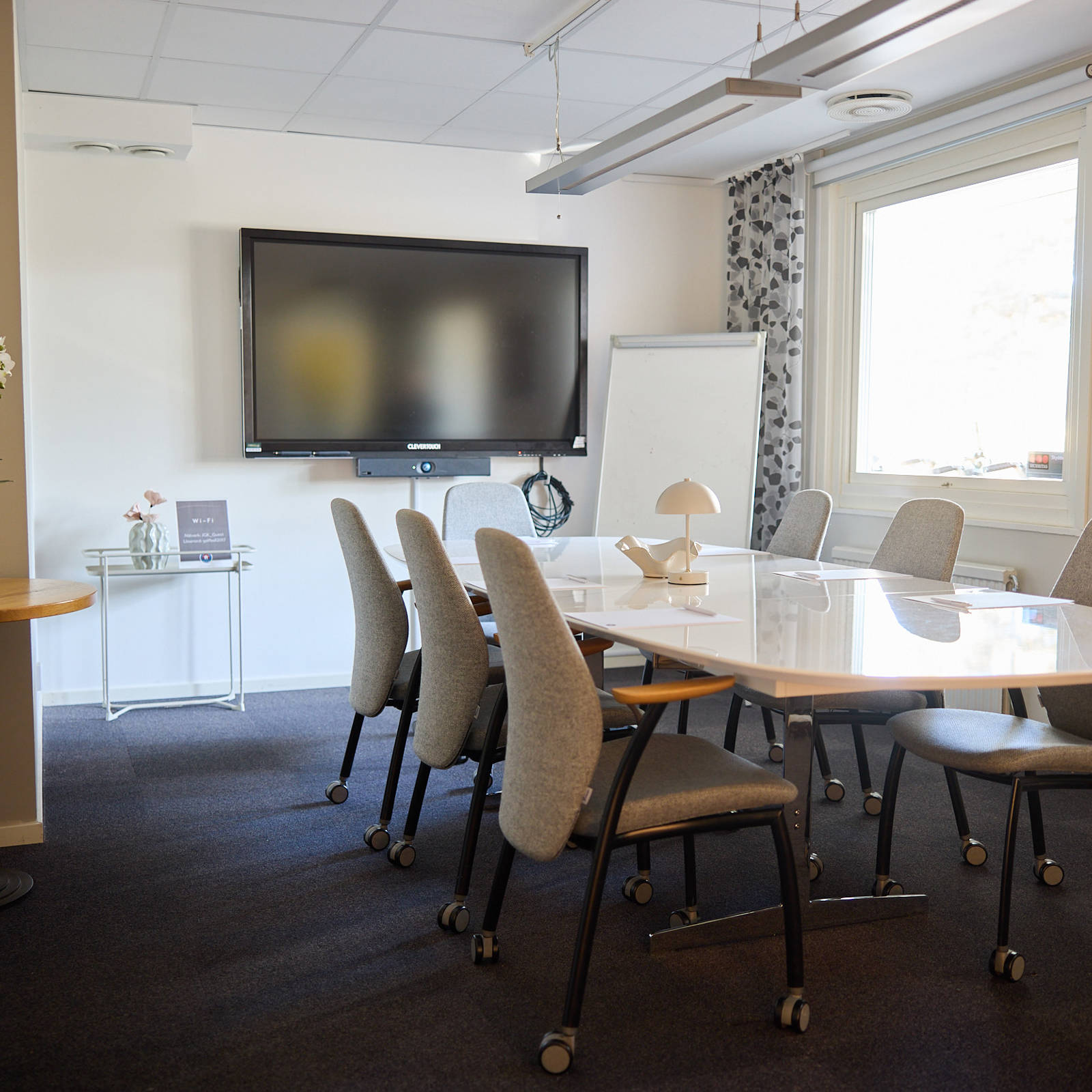 GK Resturang 250214 626 (1)