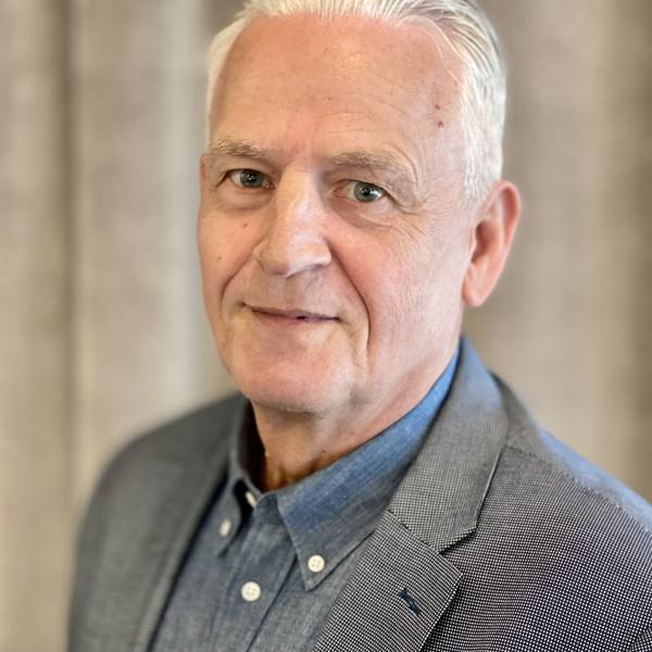 Anders Axelsson