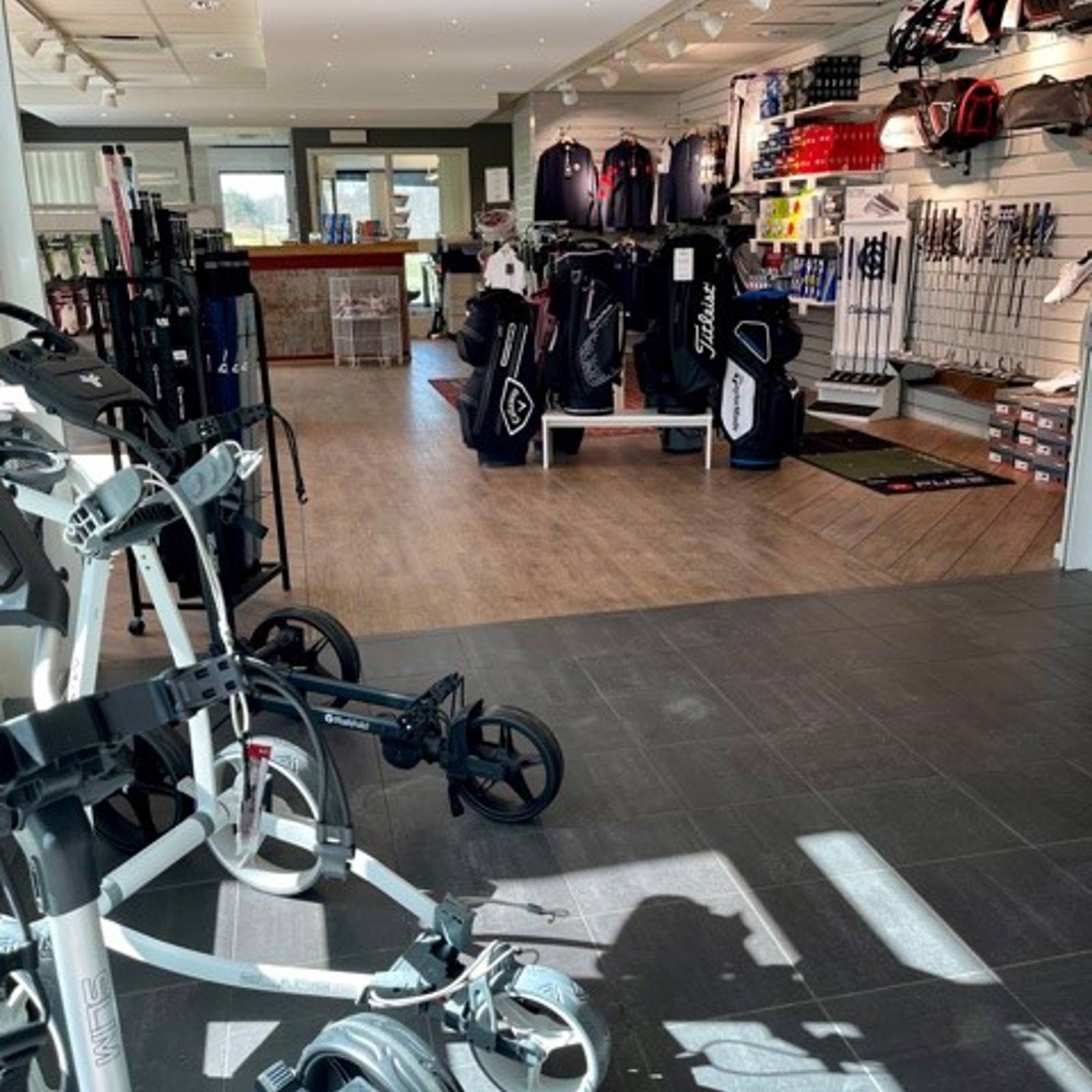 Shop3