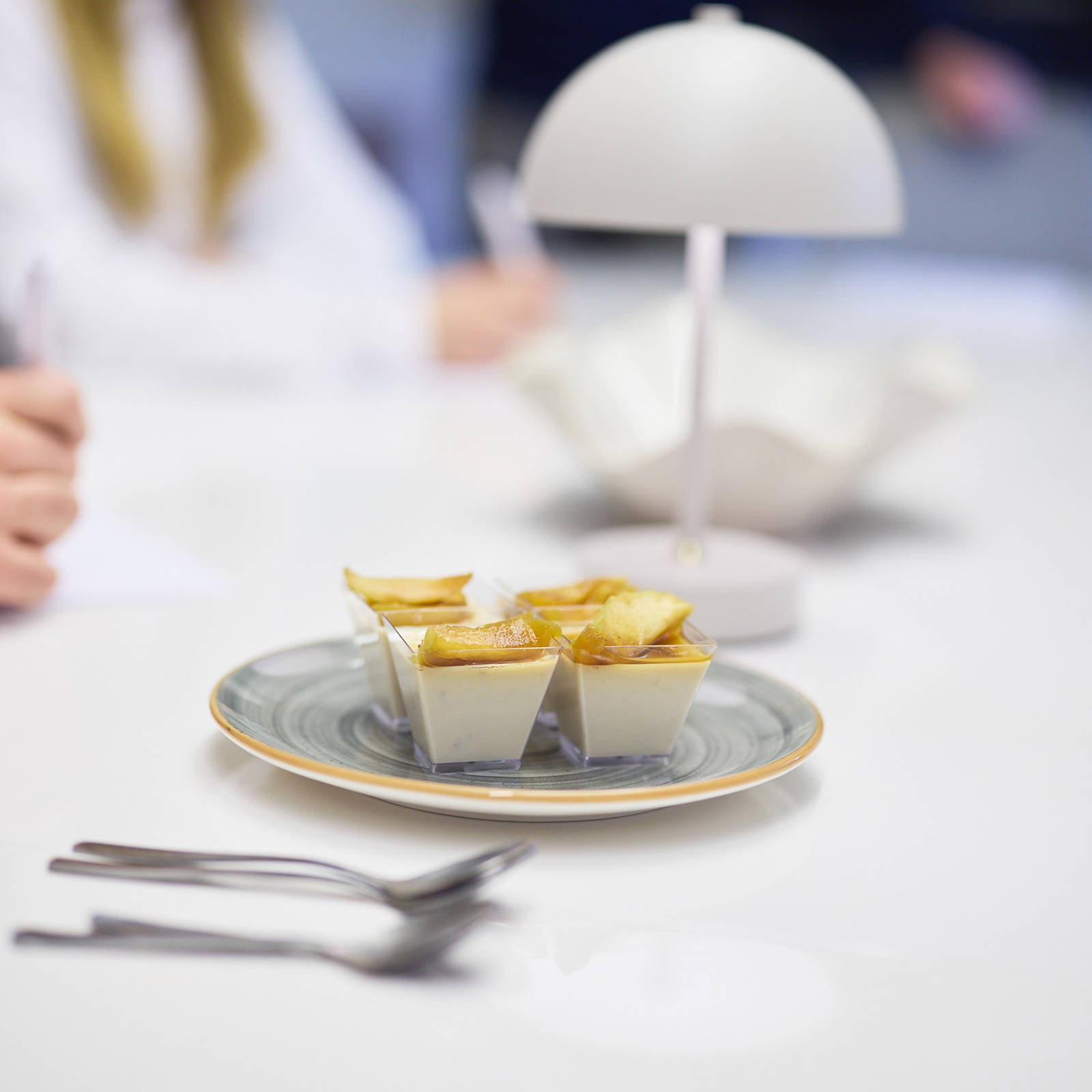 GK Resturang 250214 1589