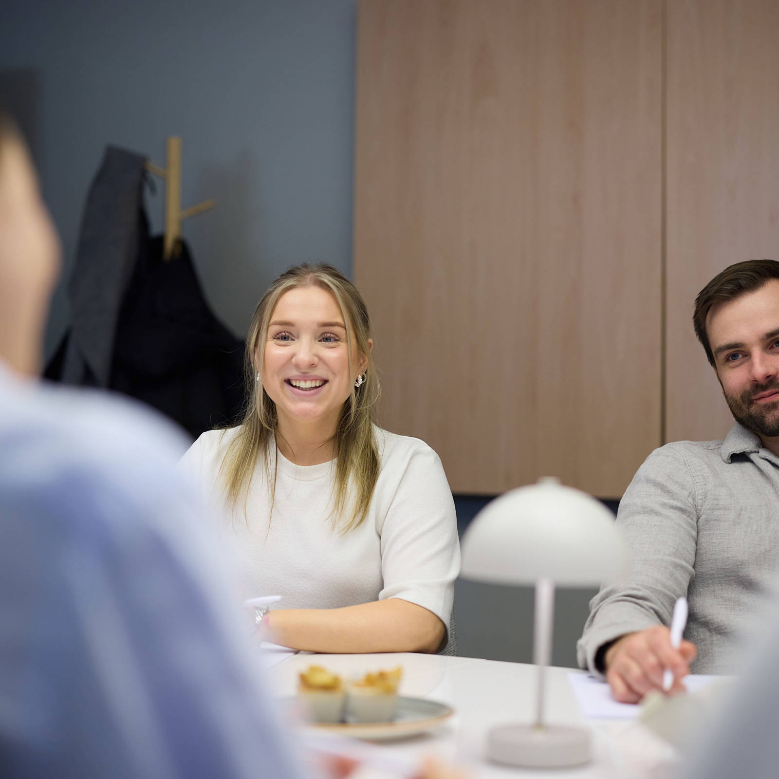 GK Resturang 250214 1631