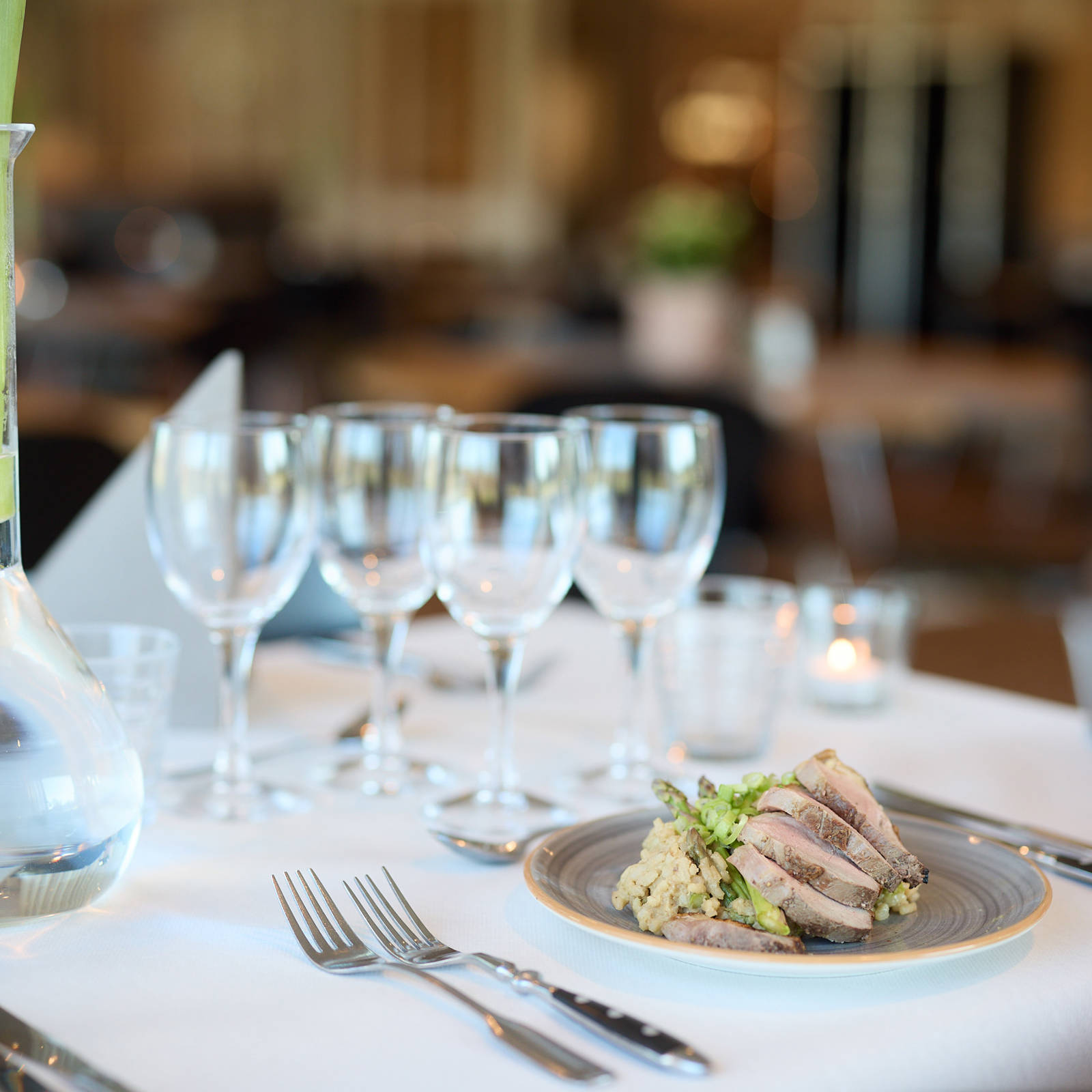 GK Resturang 250214 1037