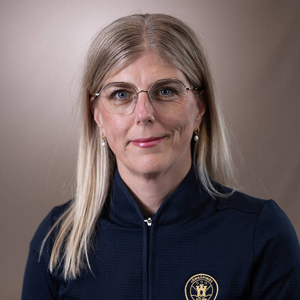 Hanna Allemyr