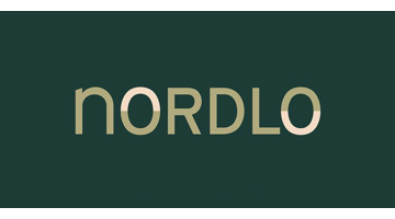 NORDLO