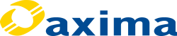 Axima