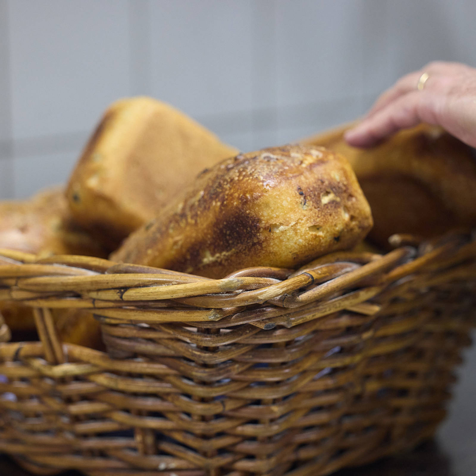 GK Resturang 250214 817