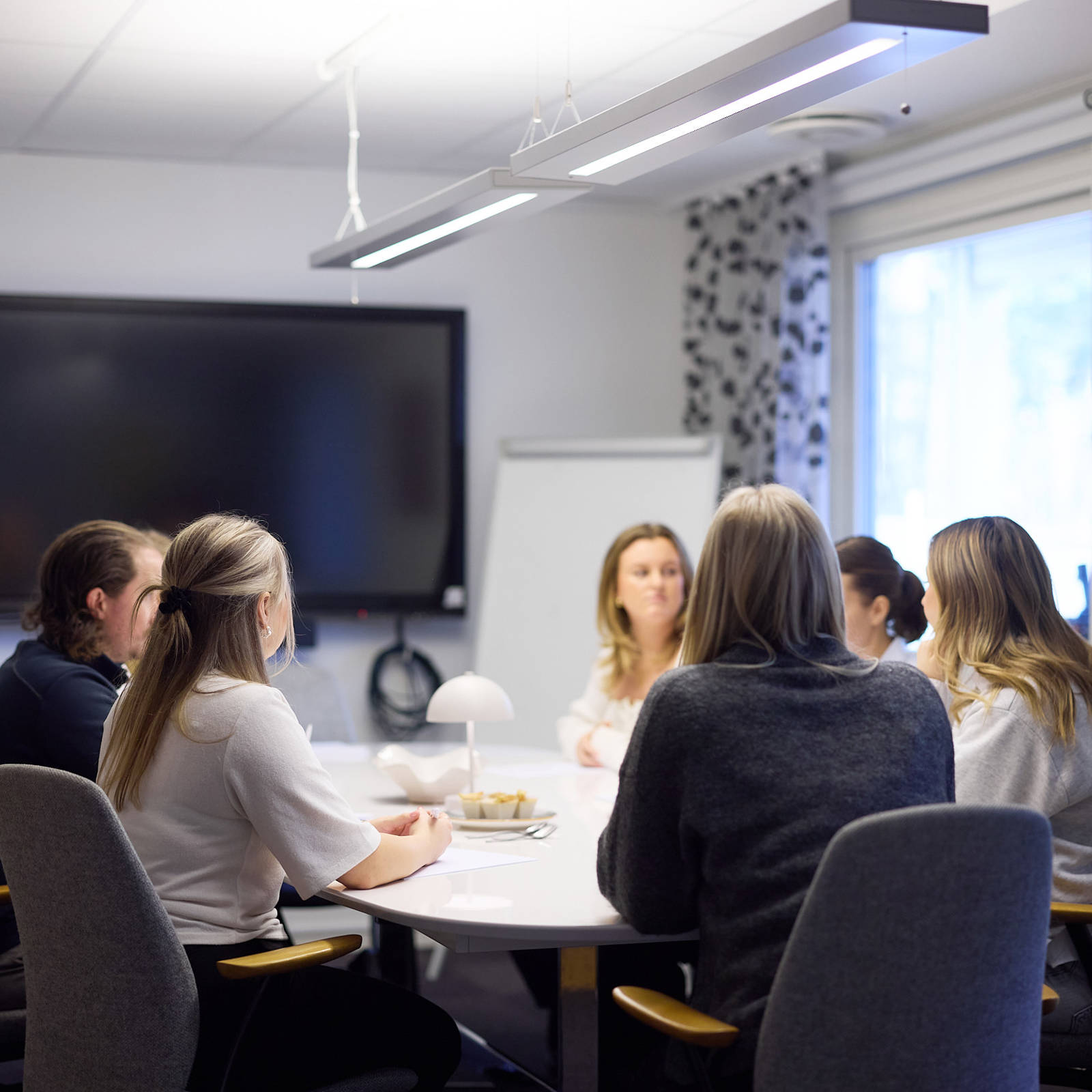 GK Resturang 250214 1665