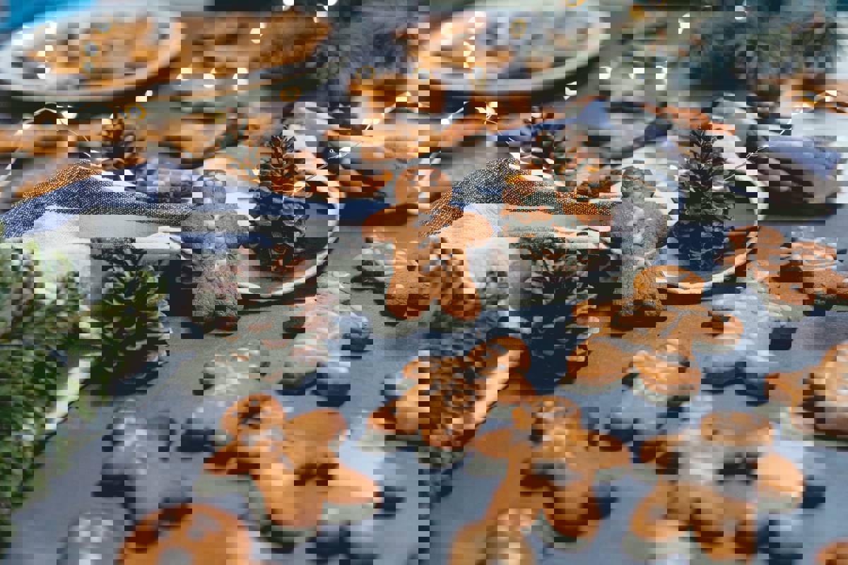 Michele Purin 19F94skmgu4 Unsplash