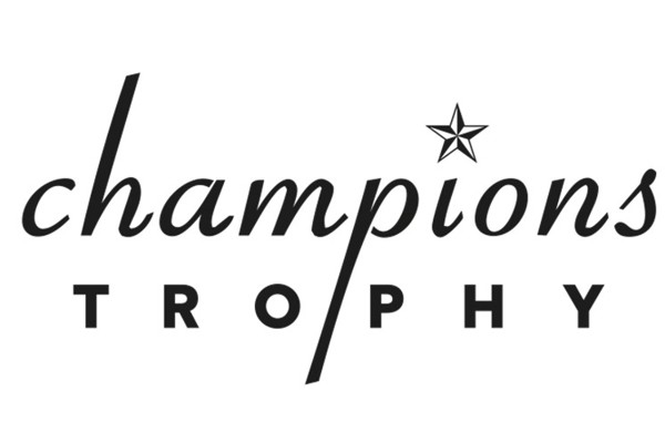 Champions Trophy 2021