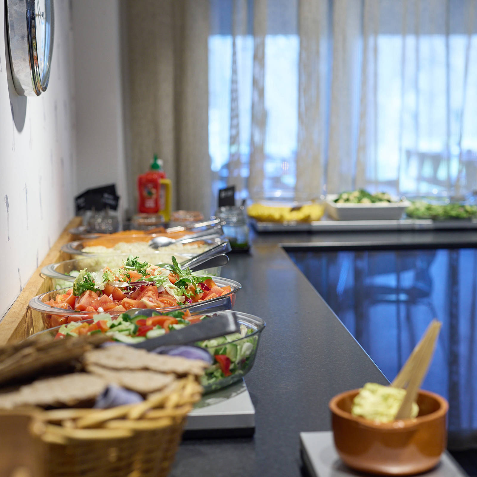 GK Resturang 250214 965 (1)