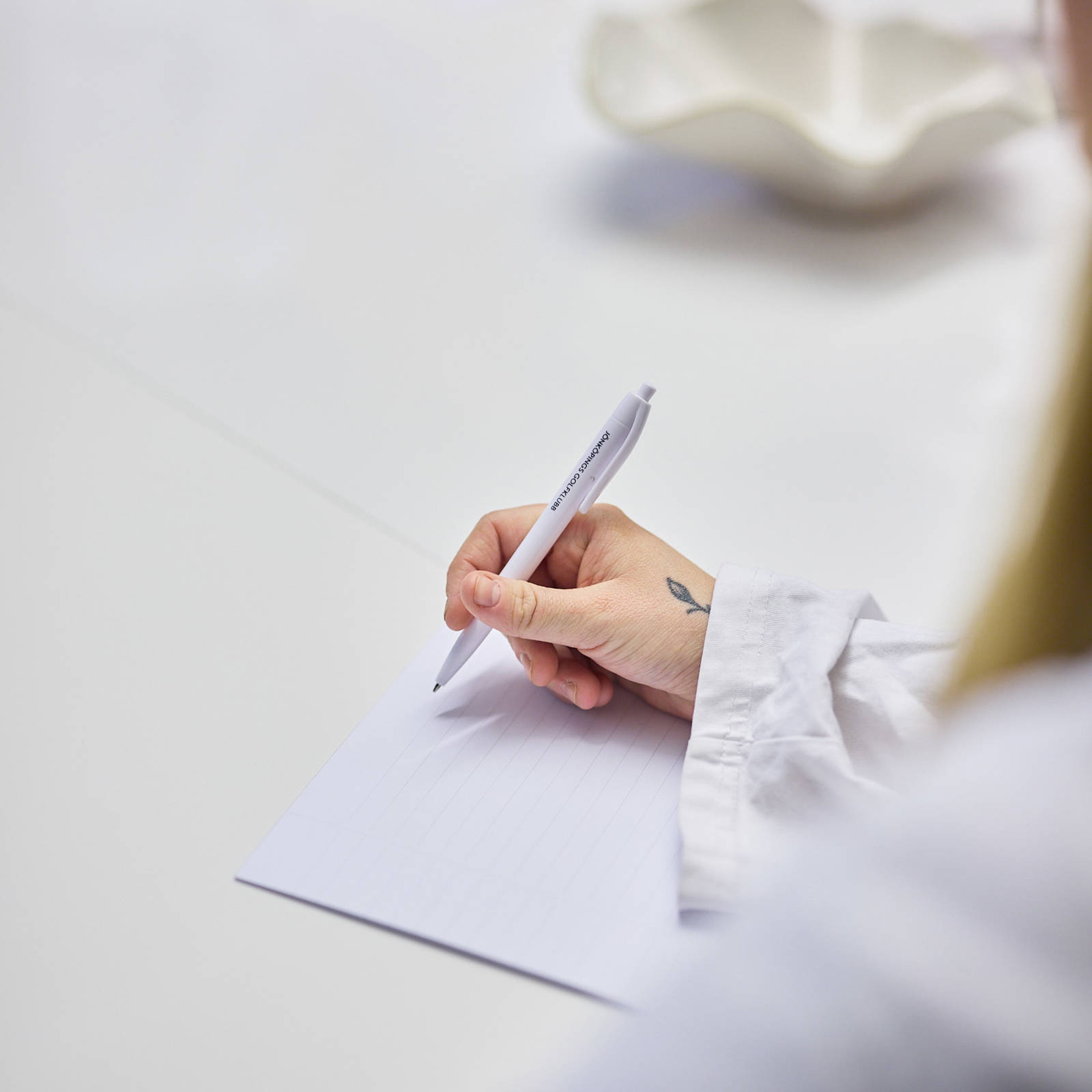 GK Resturang 250214 1617