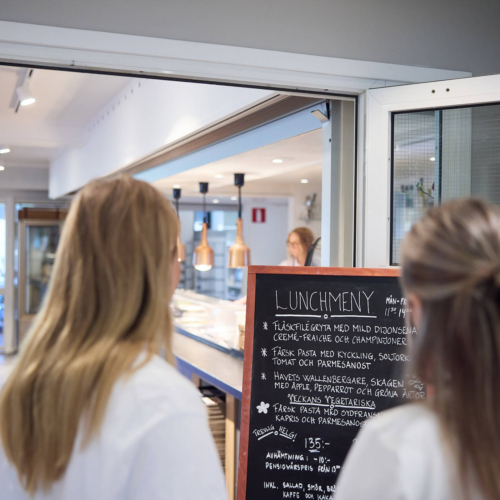 GK Resturang 250214 371