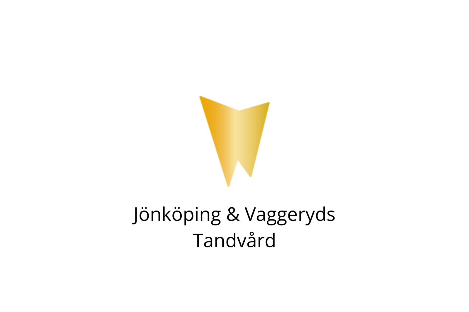 Jönköpings Tandvård