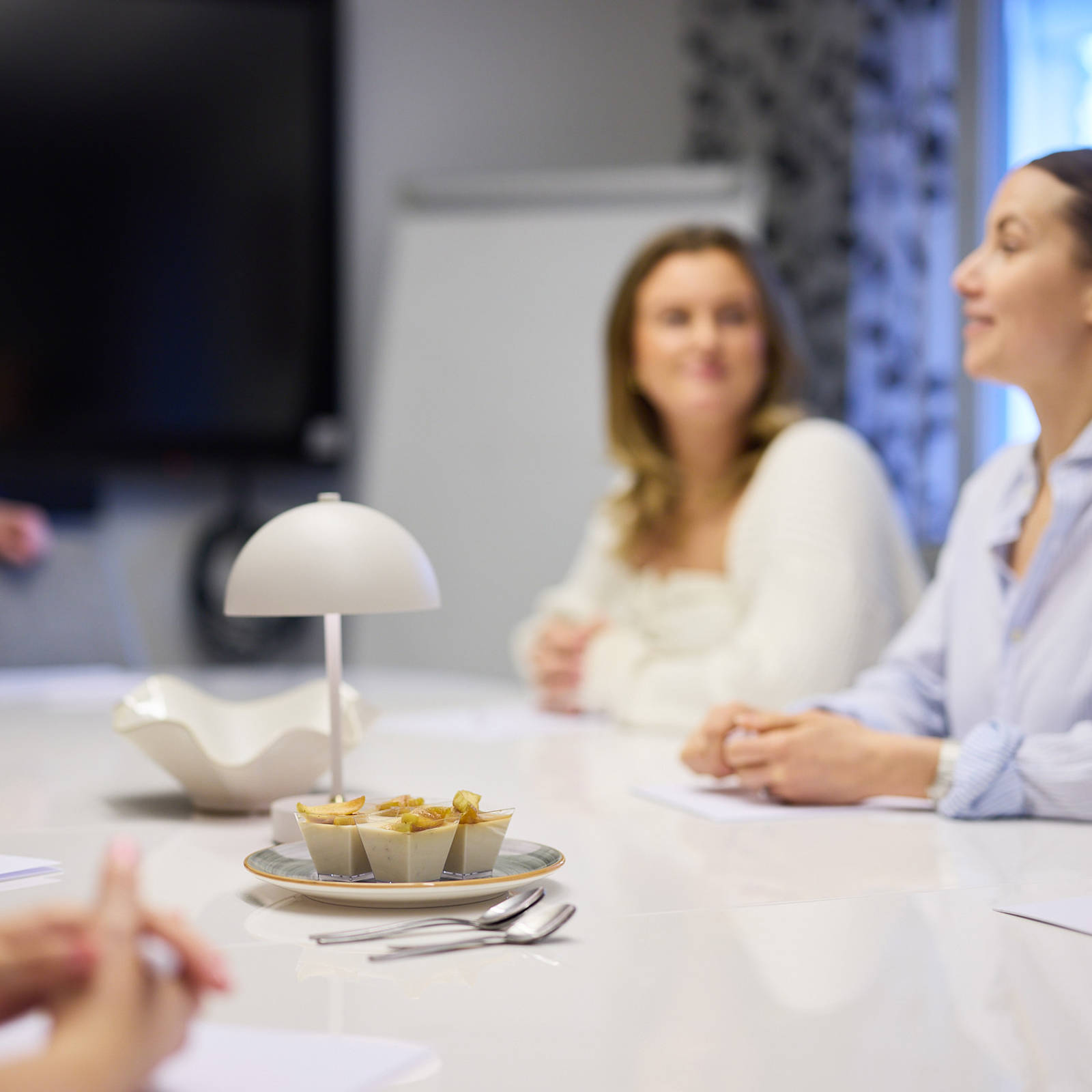 GK Resturang 250214 1604