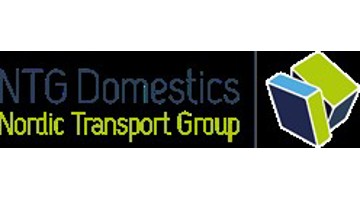 NTG Domestics