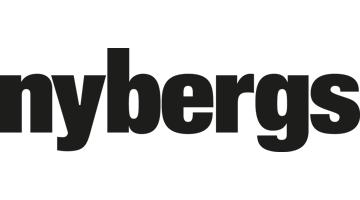 Nybergs Bil