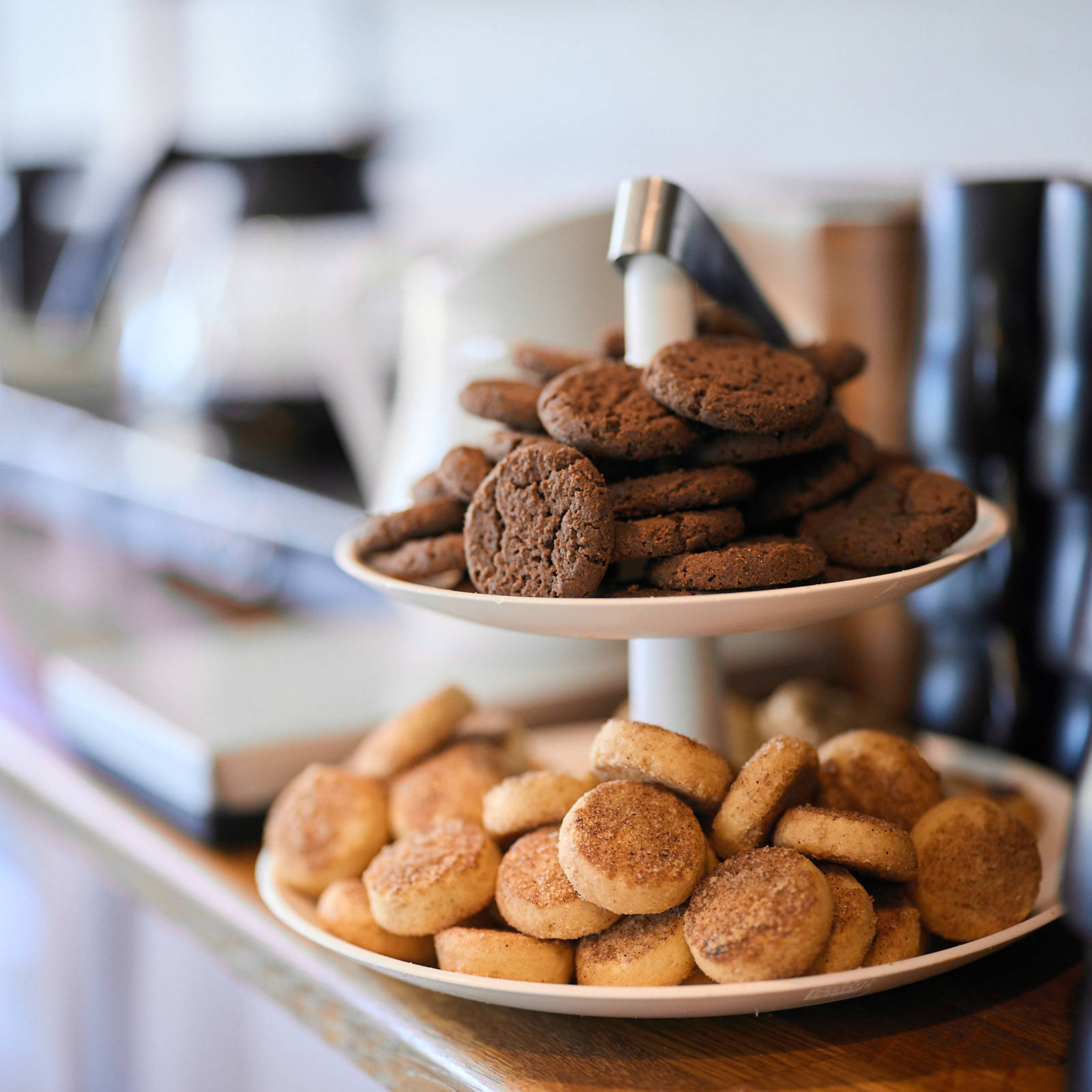 GK Resturang 250214 877