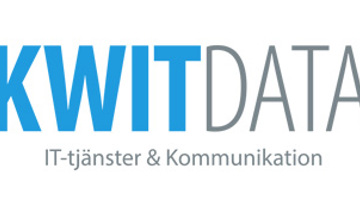 KWIT Data