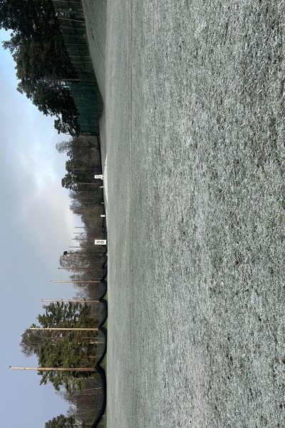 Tack för i år - rangen