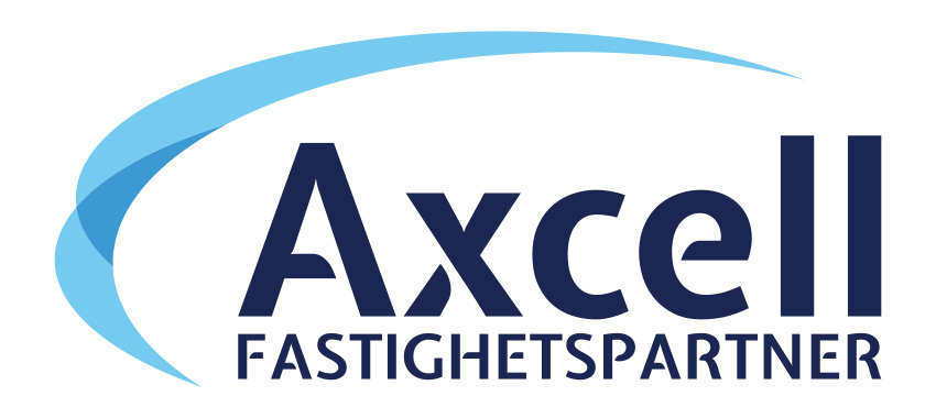 Axcell Fastighetspartner