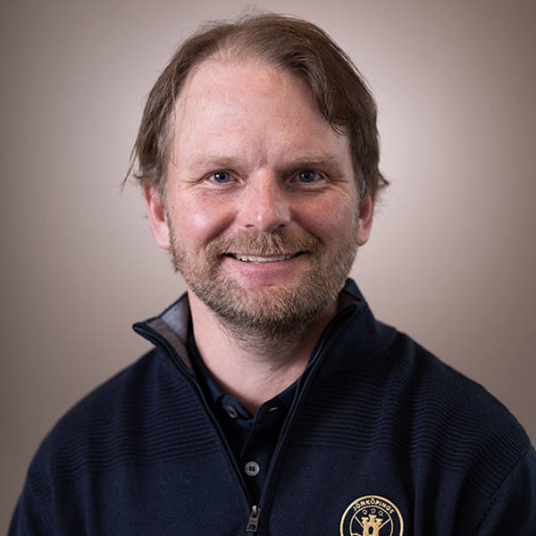 Markus Renström