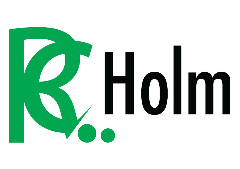 RC Holm