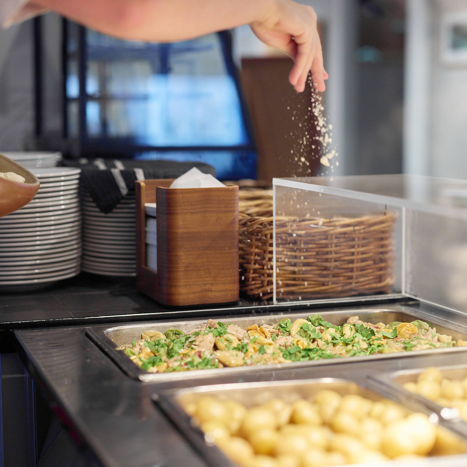 GK Resturang 250214 934