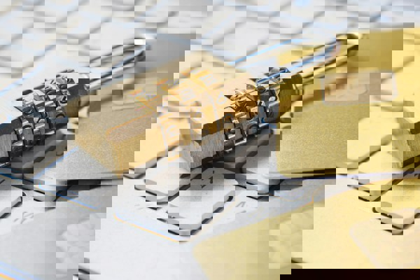 Obligatoriskt lösenordsbyte