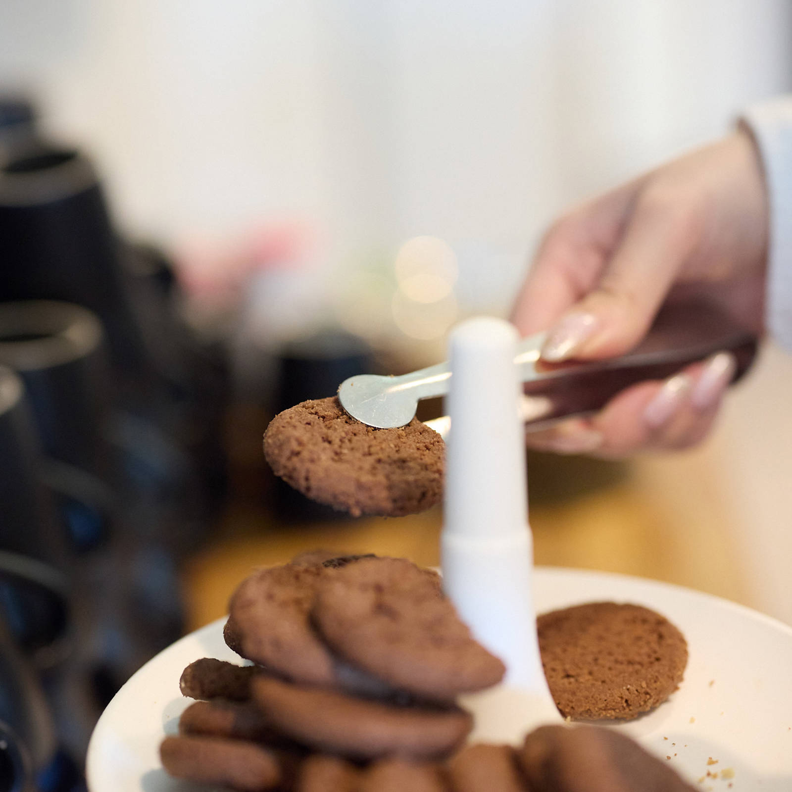 GK Resturang 250214 1411