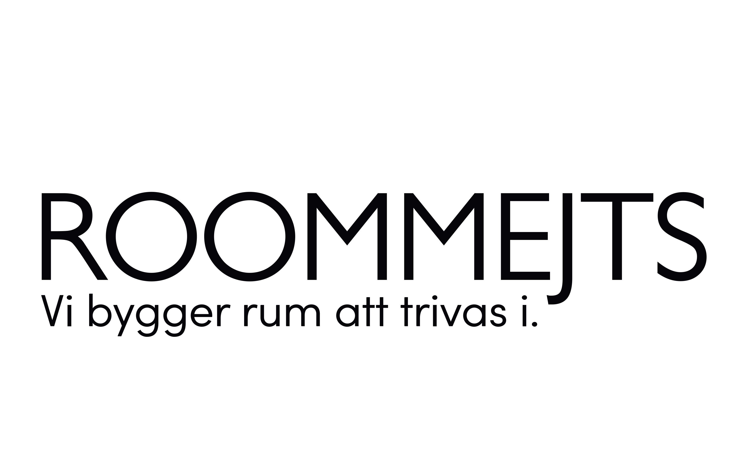 Rommejts