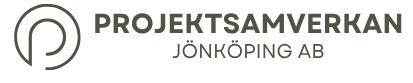 Projektsamverkan i Jönköping AB